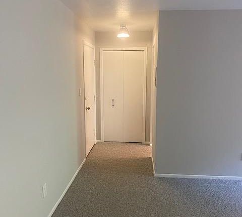 3rd image of 315 Solon Rd APT 205