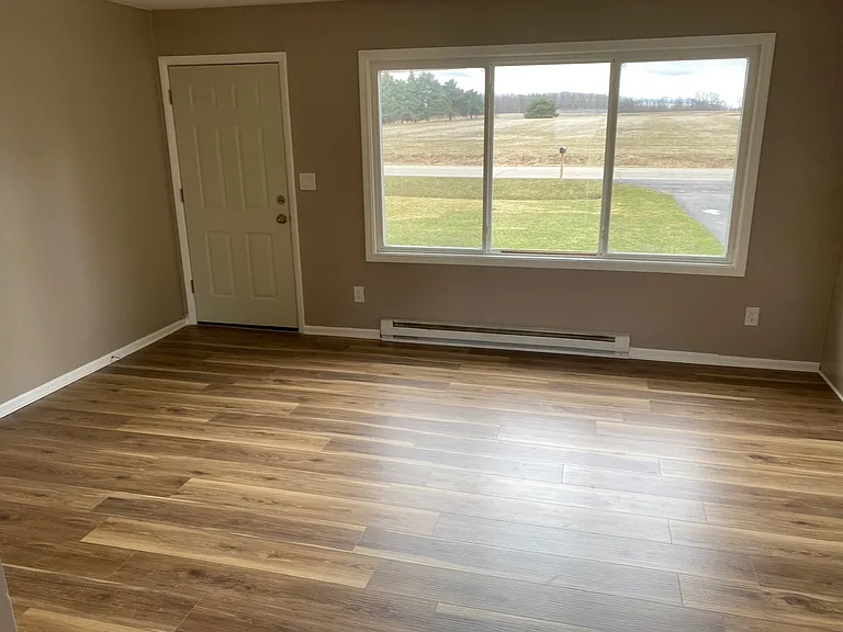 2456 Lyons Rd #2 — Photo 3