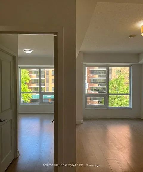 320 Tweedsmuir Ave #209 — Photo 16