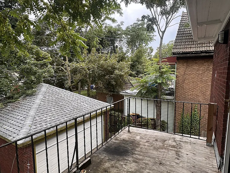 71 E Morris Ave #2 — Photo 14