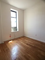 Rented by (Legacy) NY Quality Living Uptown