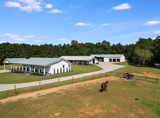 1901 Highway 34 W, Newnan, GA 30263
