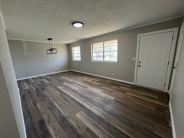1812 S 125th Ave E #1812 — Photo 8
