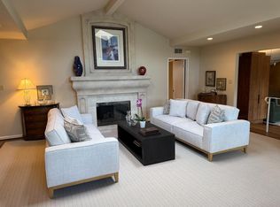 1625 Gary Way, Carmichael, CA 95608