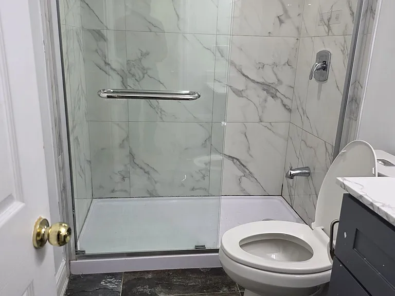 109 Monteith Cres #BSMNT — Photo 14