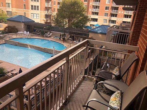 2nd image of 3835 9th St #305E