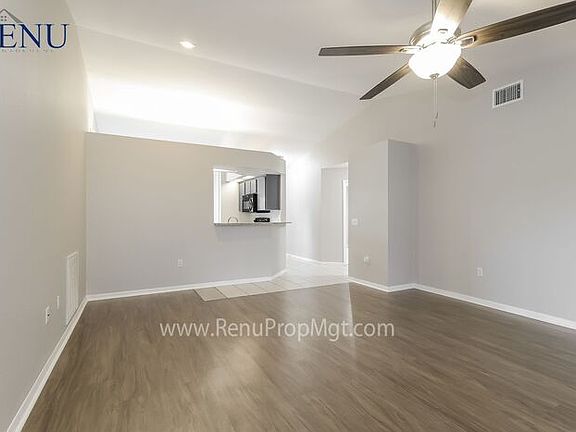 5th image of 8520 Cherry Hill Dr