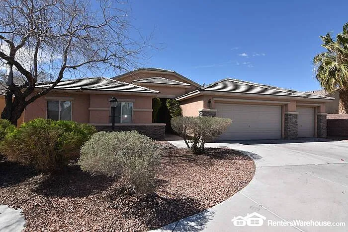 3615 Villa De Paz Ct — Photo 34