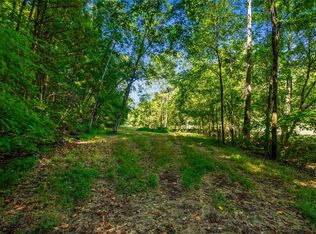 0 New Hope Rd, Hendersonville, TN 37075