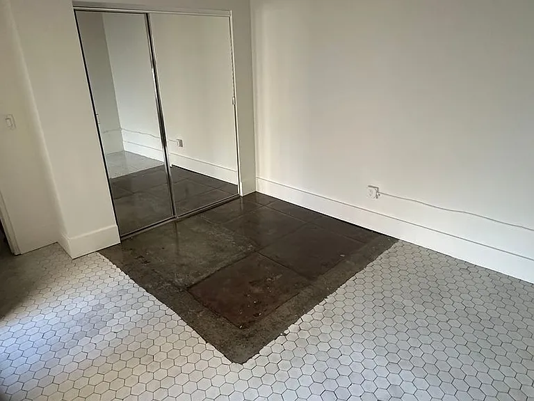 Hellman Lofts — Photo 9