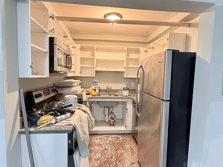 45 Carlton St #10 — Photo 14