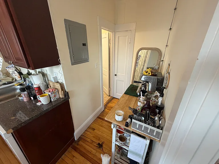 384 Washington St #2B — Photo 4