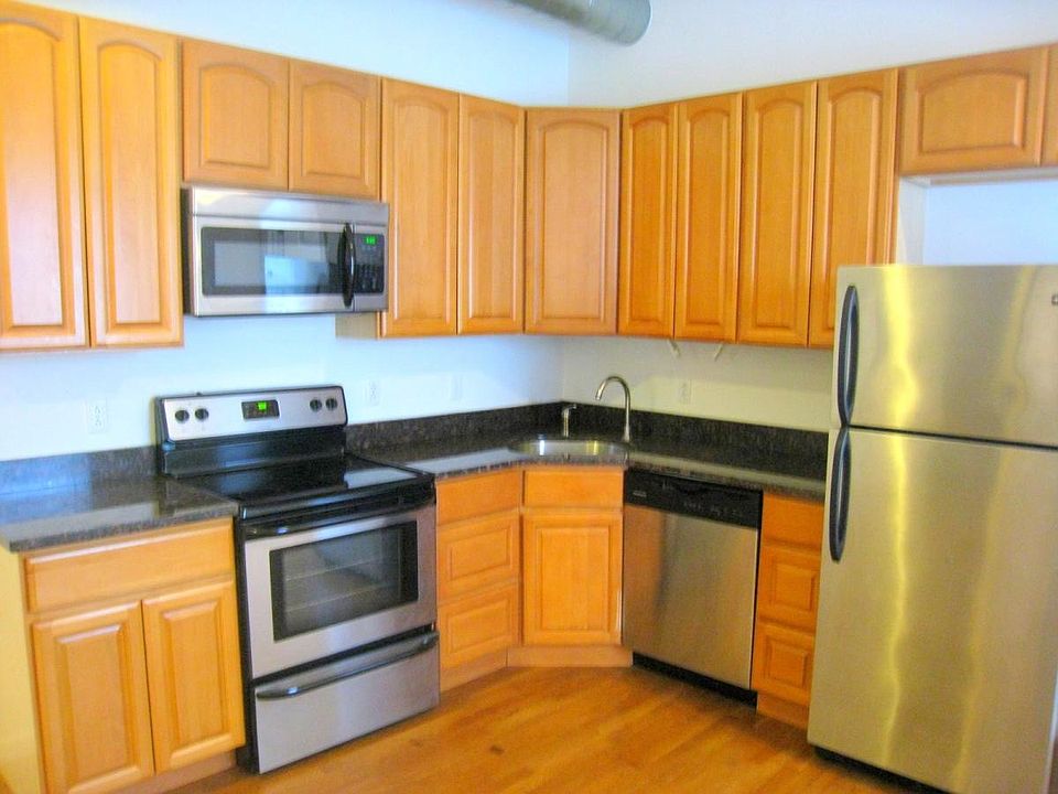 1st image of 1729 W Master St #C