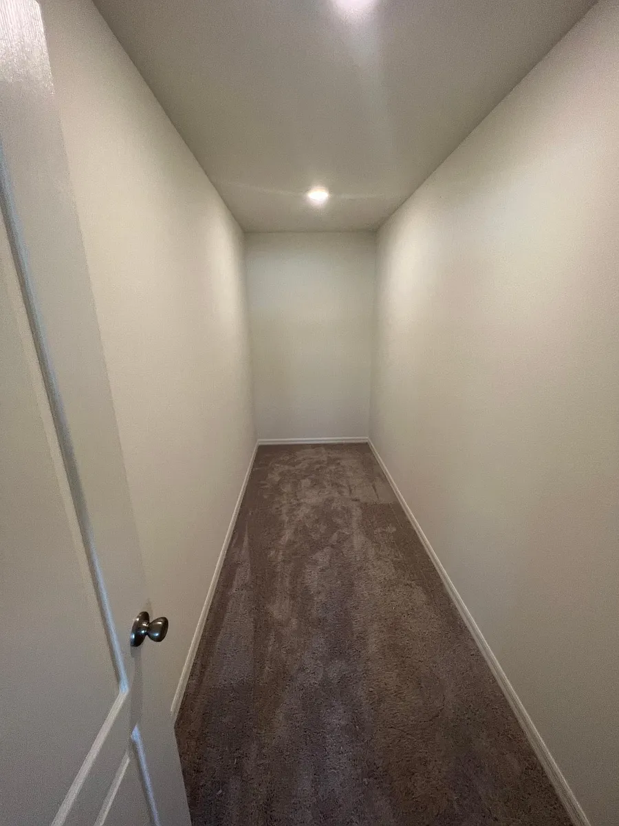 Building Photo - 1256 Papaya Cir