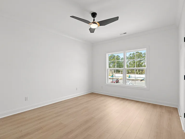 176 Arbor Ridge Cir — Photo 37