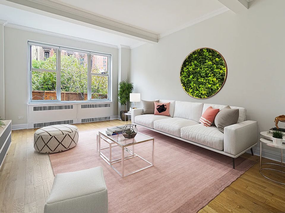 1st image of 20 Park Ave APT 8A