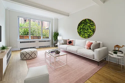 20 Park Ave #8A Photo 1