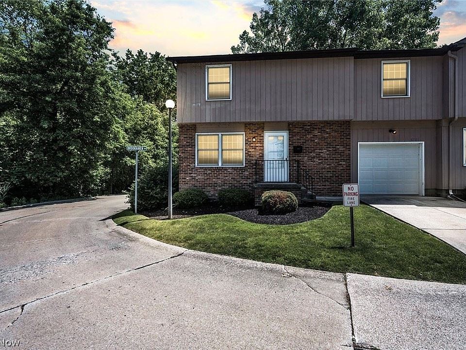 1st image of 6781 Brookhaven Dr