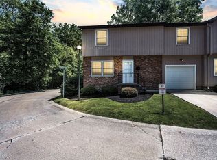 6781 Brookhaven Dr, Mentor, OH 44060