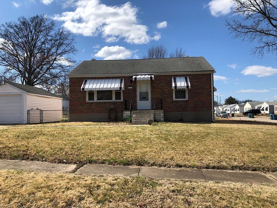 1st image of 10688 Saint Augustine Ct