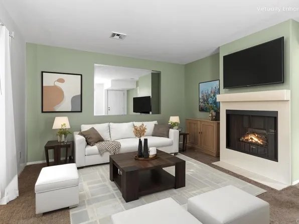 10337 Azuaga St Unit 218, San Diego, CA 92129