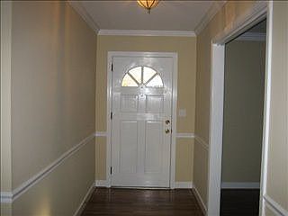 1st image of 105 Kenilworth Dr