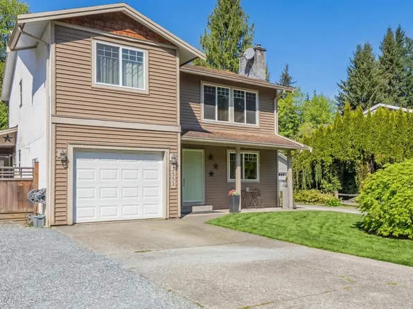 3553 Monashee St, Abbotsford, BC V2S 7H4