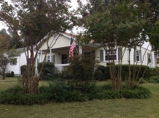 2582 Monroe St, Paducah, KY 42001