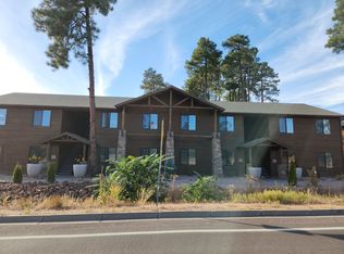 200 E Malibu Dr #1, Payson, AZ 85541