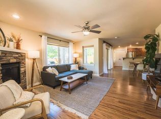 315 NW Hunter Pl, Bend, OR 97703