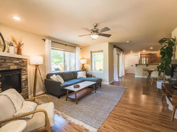 315 NW Hunter Pl, Bend, OR 97703