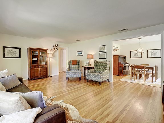 4th image of 6006 Shoal Creek Blvd