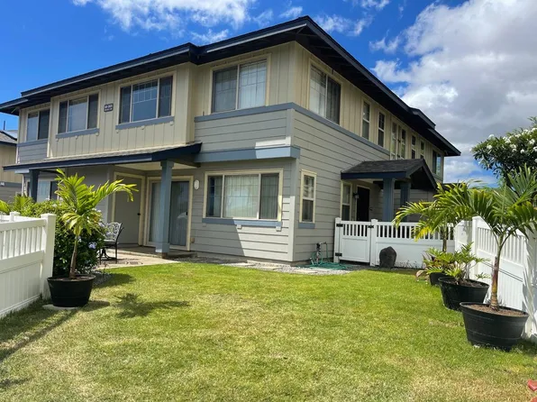 68-3925 Ehu Kai Loop Suite 2503, Waikoloa, HI 96738