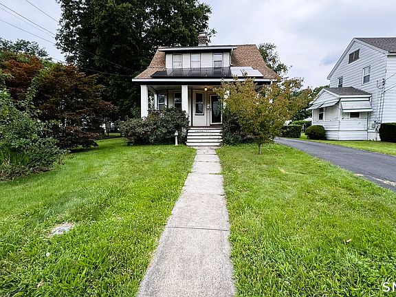 2nd image of 129 Newington Road