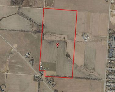 5680 Winchester Pike, Canal Winchester, OH, 43110