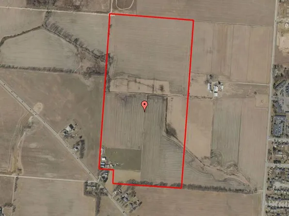 5680 Winchester Pike, Canal Winchester, OH 43110