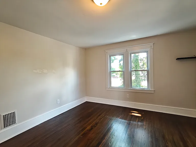 4 Pacific Ave #A — Photo 14
