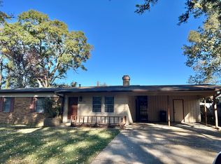 608 Berkshire St, Clinton, MS 39056