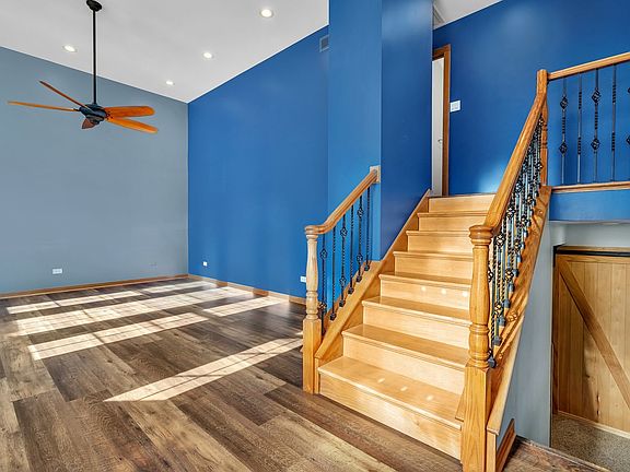 4th image of 4307 Thornwood Ln