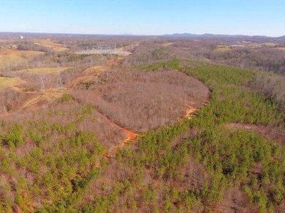 0 Antioch Church Rd, Roaring River, NC, 28669