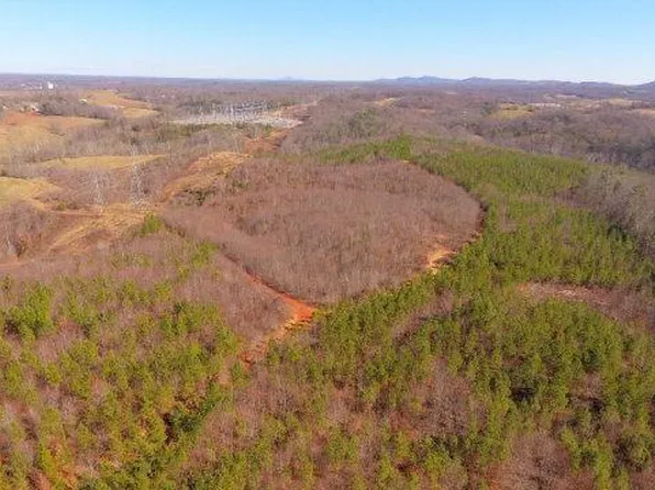 0 Antioch Church Rd, Roaring River, NC 28669