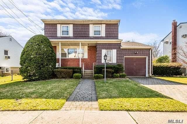 1st image of 2915 Arnold Ave