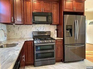 19 Market St #1, Garfield, NJ 07026