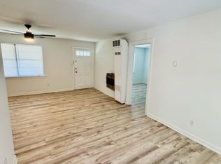 715 S 3rd St APT 5, Smithfield, NC 27577