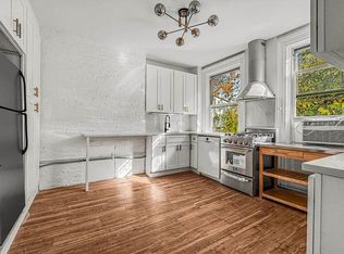 745 Greenwich St #2, New York, NY 10014