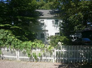 63 Craftsland Rd, Brookline, MA 02467