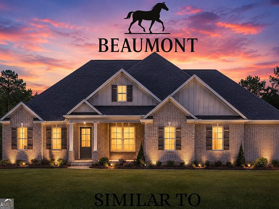 1st image of 103 Beaumont Trl
