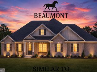 103 Beaumont Trl, Perry, GA 31069