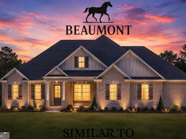 103 Beaumont Trl, Perry, GA 31069