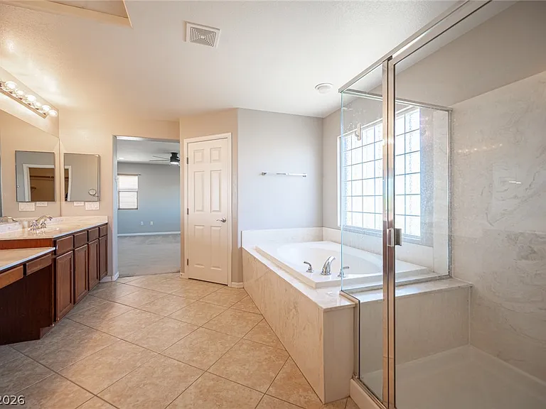12141 Capilla Real Ave — Photo 59